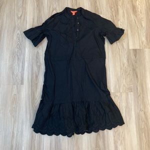 Joe Fresh Dress
